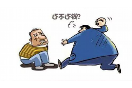 澄城债务清欠服务