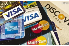 澄城融资清欠服务