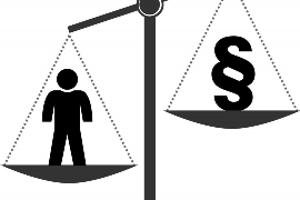 澄城工资清欠服务